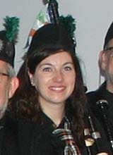 laetitia cornemuse 2 laetitia cornemuse 2
