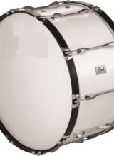 Percussion Chambéry Percussion Chambéry